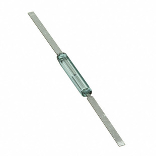 KSK-1A35/1-3035 Image