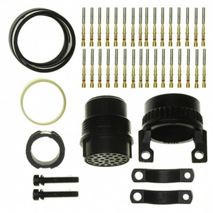 PT06SE18-32S(470) Image