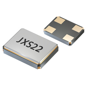 Q 40,0-JXS22-9-10/15-T1-FU-WA-LF Image