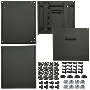 RCHS1901417BK1 Image