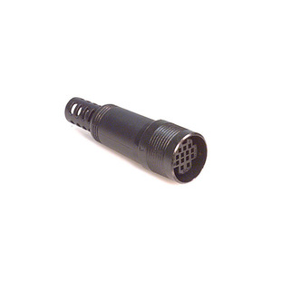 RP13A-12PK-13SC(71) Image