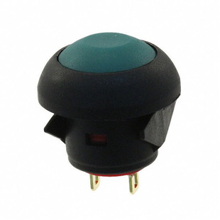 RP8100B1M1CEBLKGRNNIL Image