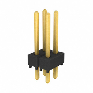 TSW-102-14-G-D Image