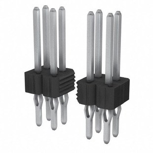 10077239-420LF Image