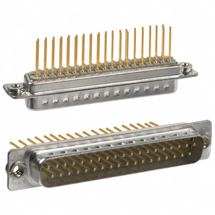 172-037-142-011 Image