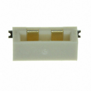 209159002101116 Image