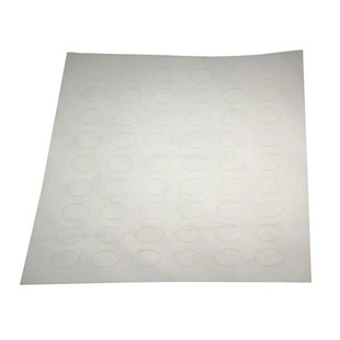 5.70800.2000000 Image