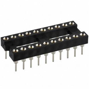 AR20-HZL/01-TT Image