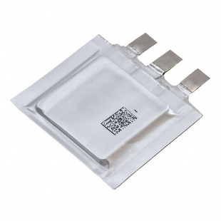 EDLC252520-351-2F-21 Image