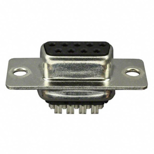 FCE17-E09SM-250 Image