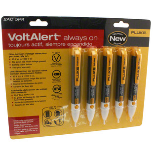 FLK2AC/90-1000V5PK Image