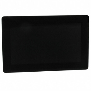 GEN4-ULCD-70D-CLB-SB Image