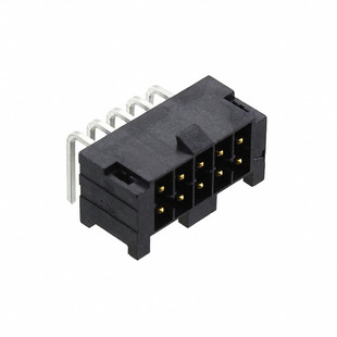 IPL1-105-01-L-D-RE1-K Image