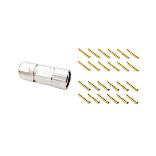 MA7CAP1200S-S3-KIT Image