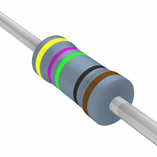 MFR-25FRF52-475R Image