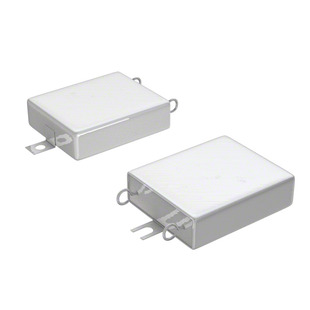 HVMLS193M5R0EK1D Image