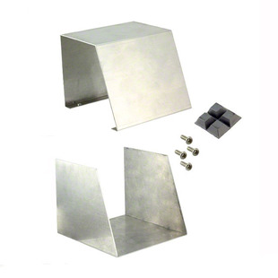 UNC 5-6-6 PLAIN Image