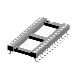 110-87-628-41-105101 Image