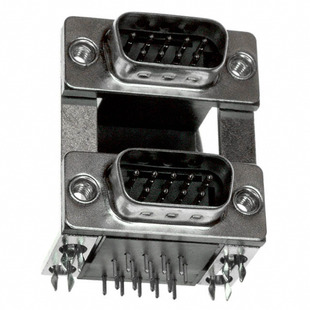 179-009-613R491 Image