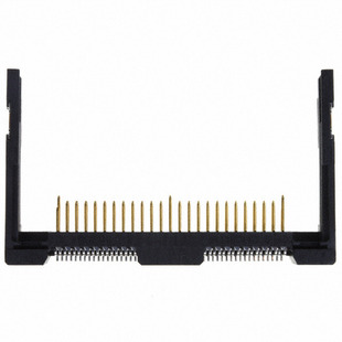 315620050716871+ Image