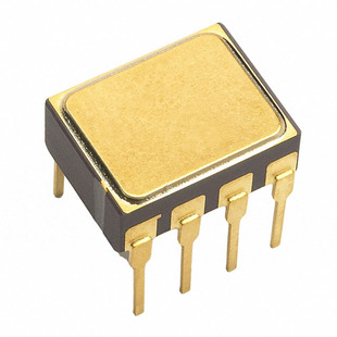 5962-9800102KPA Image