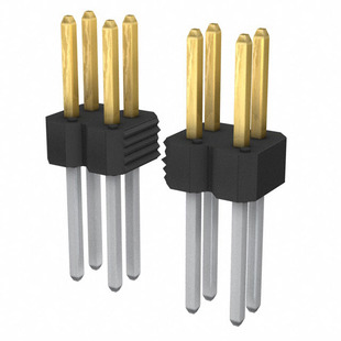 77313-803-16LF Image