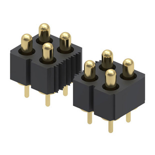 823-22-064-10-002101 Image