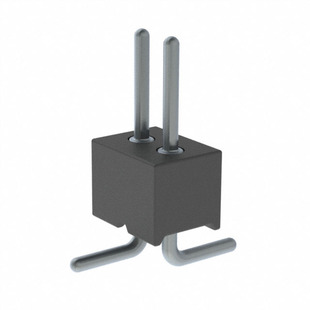 850-40-002-30-001000 Image