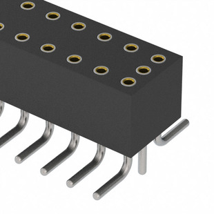 853-83-092-30-051101 Image