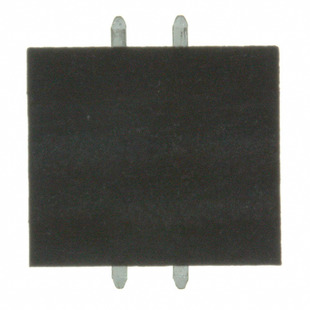 98424-G52-04ALF Image