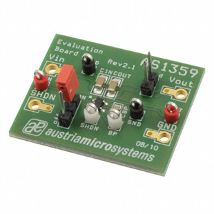 AS1359-TT-285_EK_ST Image