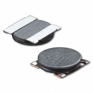 ASPI-0612FS-6R8M-T Image