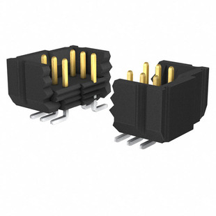 BKT-163-02-F-V-S-P Image