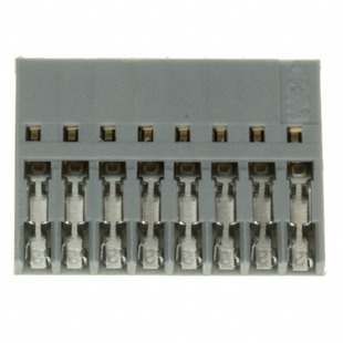 CHG-1008-001010-KCP Image