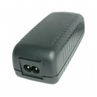 DTS060400UDC-P5P-TK Image