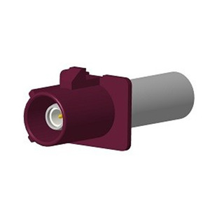 FA1-NDSP-C04-1 Image