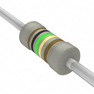 MBB02070C1059FRP00 Image