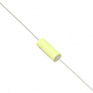 MKT1813315405G Image