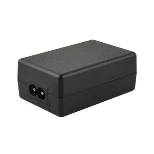 SDI12-5-UD2-P6 Image