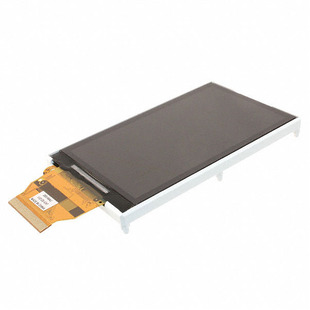 T-55149GD030J-MLW-AJN Image