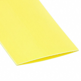 ZHD-SCE-1K-25.4-50-S1-4 Image