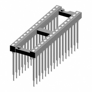 116-83-432-41-001101 Image