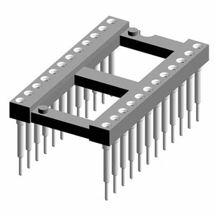 116-83-624-41-007101 Image