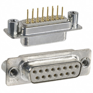 172-015-212-021 Image