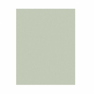 1MIC 3M265X TF SHEET 8.5X11