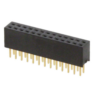 20021311-00026T4LF Image