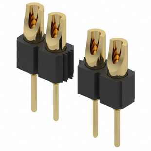 380-10-164-00-001000 Image