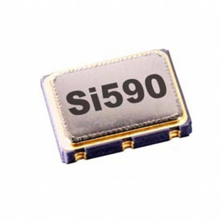 590GA-BDG Image