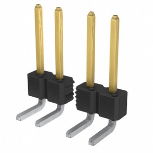 77315-825-07LF Image