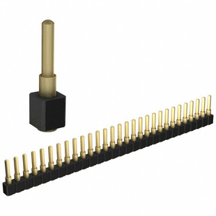 812-22-029-30-007101 Image